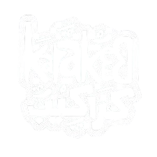 Karakeeb Logo